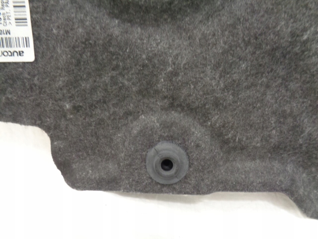 фото №9, Peugeot 208 2008 308 508 3008 1.5 hdi bluehdi защита крышка двигателя новая