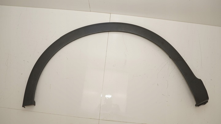 фото №1, Планка крыльев левый зад honda civic viii 06-09r