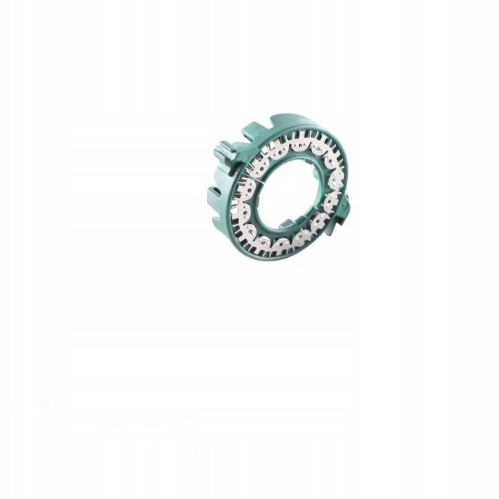 фото №10, Audi a6 c7 гніздо лампочки фара ліві праві 8p0941621