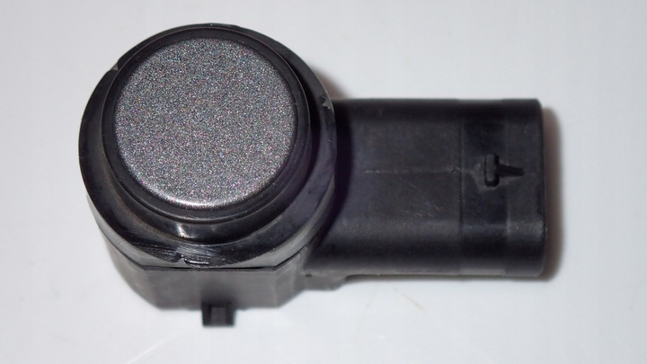 фото №1, Датчик парковка pdc audi a4 a5 a8 q7 3c0919275