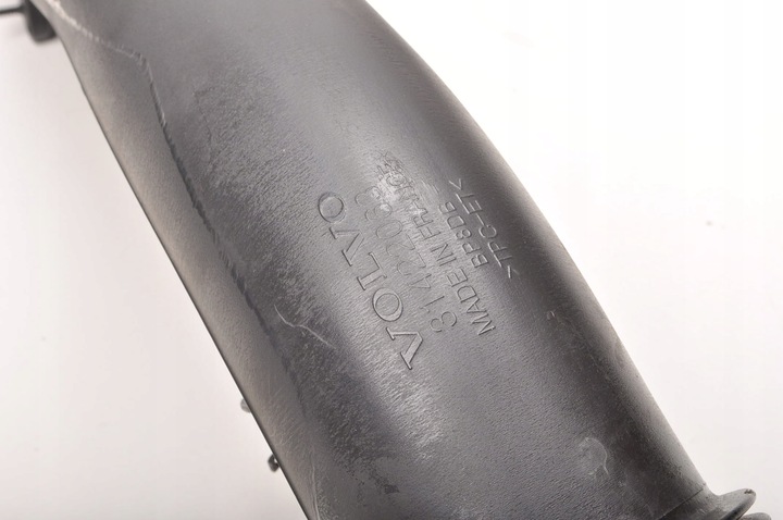 фото №12, Volvo s60 ii 2.0 d2 120 km труба воздуховод воздуха 31422063 31319698