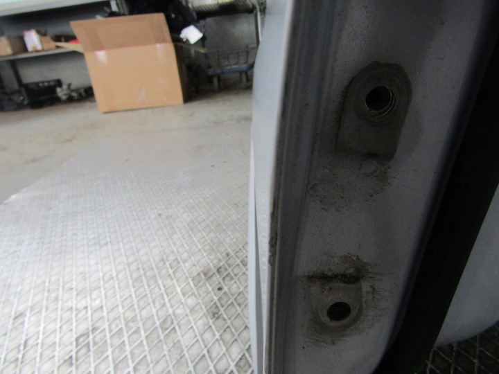 фото №8, Byd atto 3 25r двері праві передні праві перед