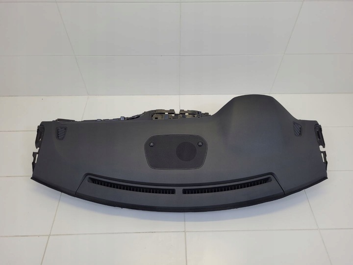 фото №7, Панель роздавальна консоль hyundai tucson 3 рестайлінг 2019 84711d7aa0