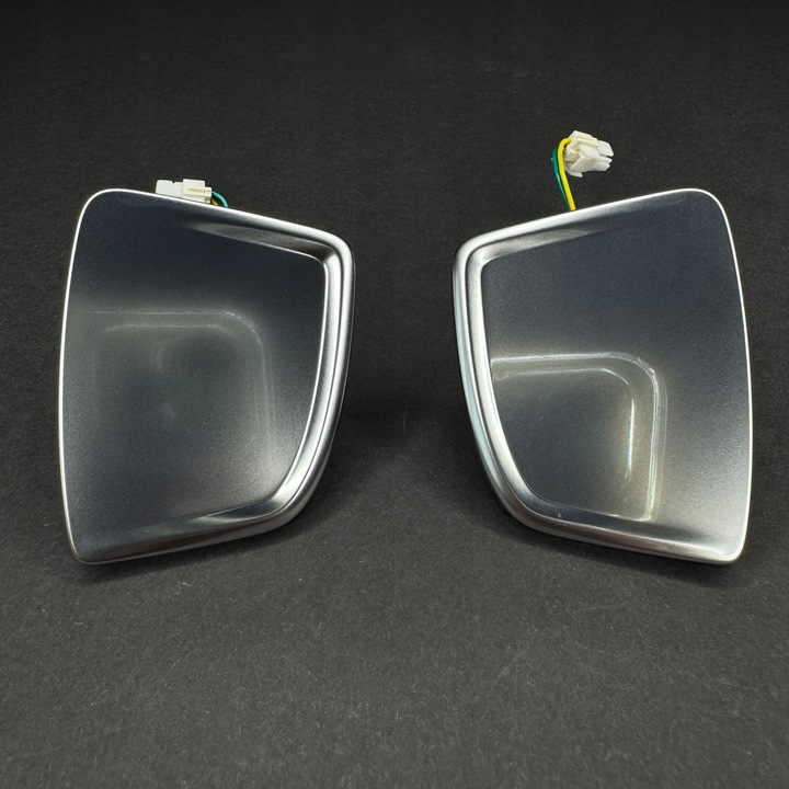 фото №9, Audi a6 a7 a8 s8 rs6 rs7 e-tron s6 s7 s-line пелюстки зміни коробки передач fv