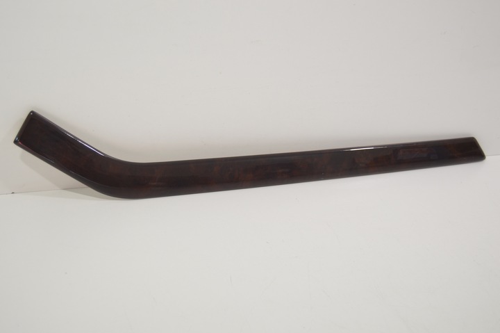 фото №8, Дерево декори mercedes w140 c140 cl sec купе комплект передній рестайлінг