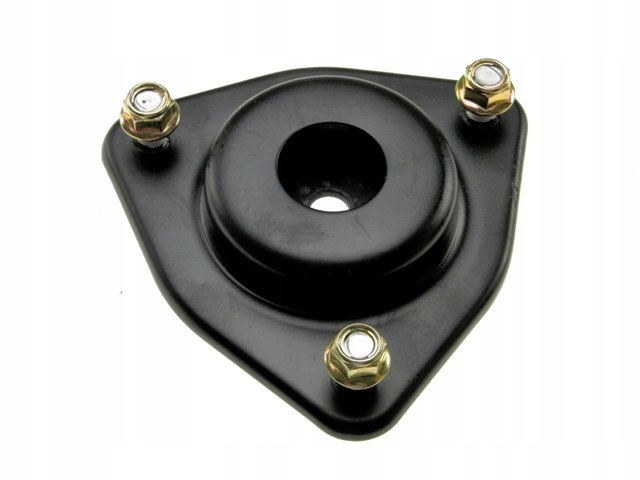 фото №2, Верхний крепление амортизатора dodge caliber 06przód