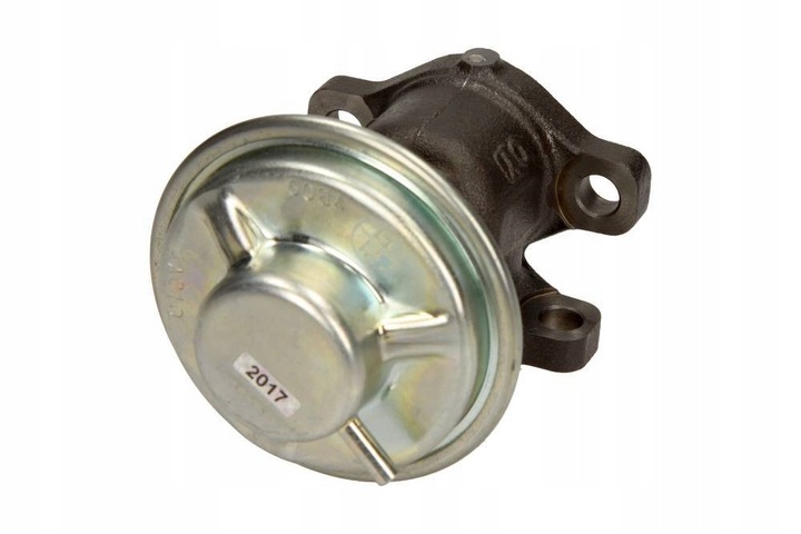 фото №10, Клапан egr kia sorento hyundai h1 284104a000