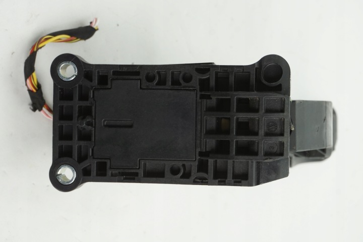 фото №7, Педаль газа mercedes sprintyer w906 0280755023