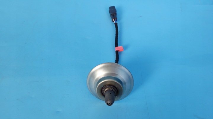 фото №8, Suzuki swace 1.8 гибрид 21r лямбда-зонд 88467-02200