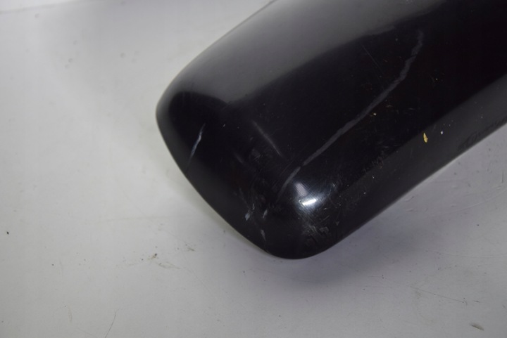 фото №8, Jeep grand cherokee zj зеркало правые 5 pin eu