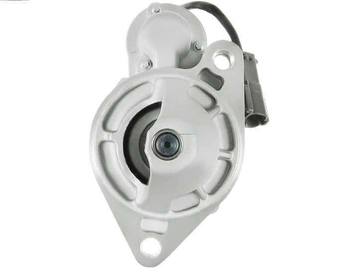 фото №9, Captiva 2.4, captiva 2.4 4wd, epica 2.0, evanda 2.0, rezzo 2.0i, tacuma 2.