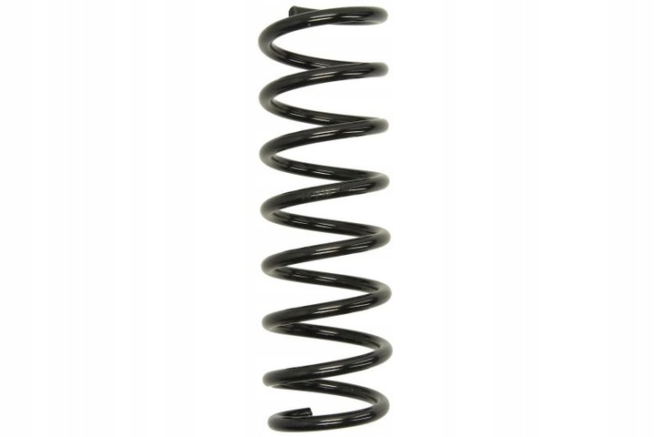 фото №14, Kyb rc6694 пружина подвешивание rc6694 kybrc6694