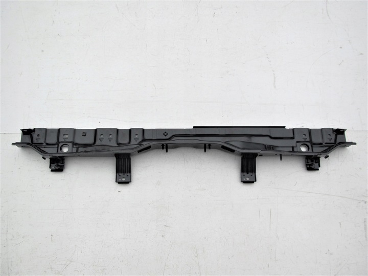 фото №10, Kia optima 4 2015 - 2020 підсилювач лобове pas переднє балка нова оригінальний номер