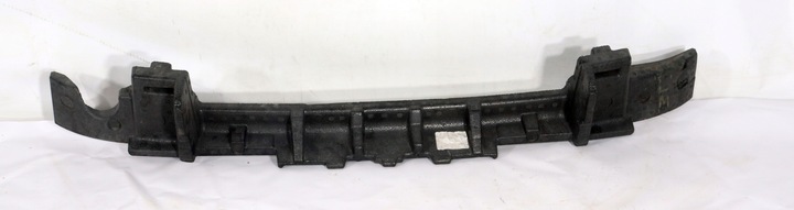 фото №1, Tiguan allspace абсорбер бампера перед 5nn807248l j-4533