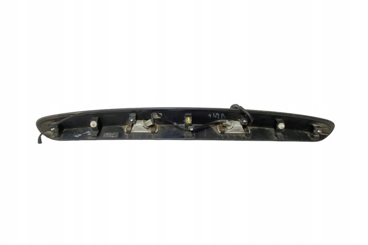 фото №9, Подсветка номер регистрации hyundai santa fé ii cm 873112b000 2.2l