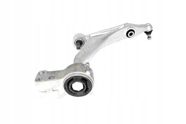 фото №2, Delphi рычаг подвешивание 71749328 71746516 717465