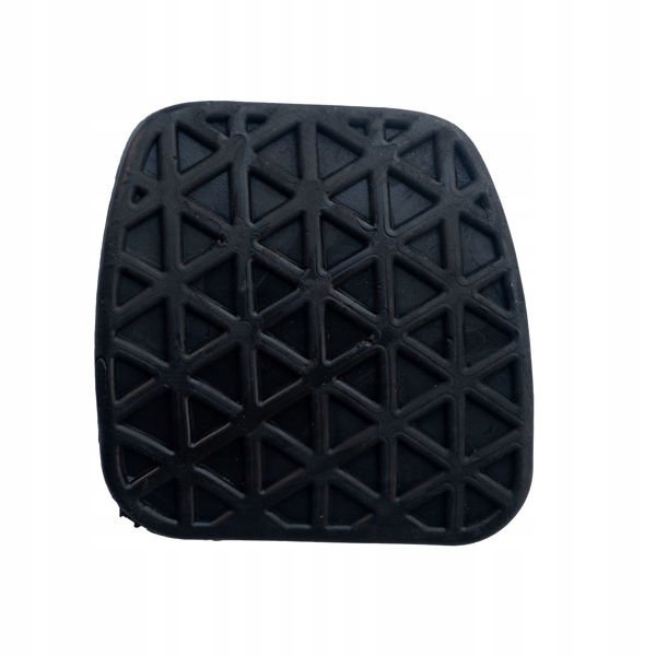 фото №2, Накладка педаль opel astra j cascada insignia zafira c