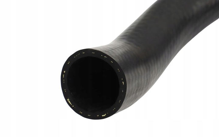 фото №2, Fast ft65157 шланг повітря наддувний