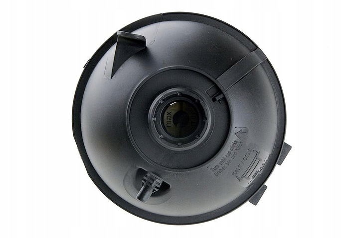 фото №12, Бак розширювальний bmw x3 f25 10-, x4 f26 13-