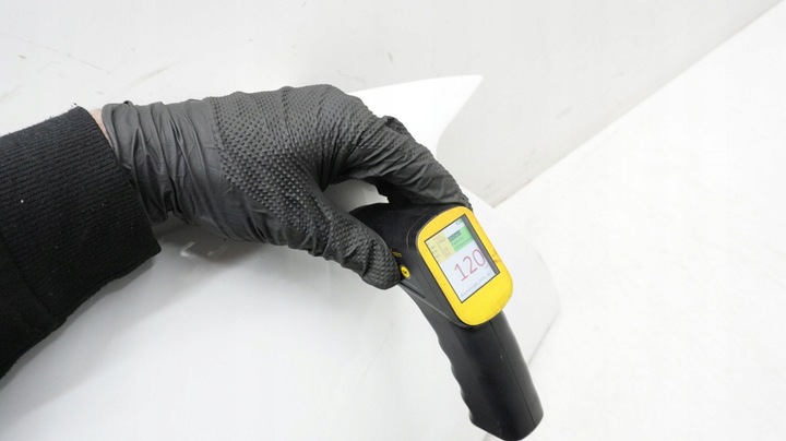 фото №14, Крило праві перед переднє audi s5 a5 8t купе ly9c