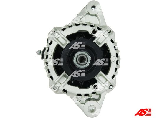 фото №14, Yaris 1.3 vvt-i [2sz-fe] 08.2005-11.2010