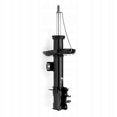 фото №2, Monroe амортизатор citroen fiat peugeot pp