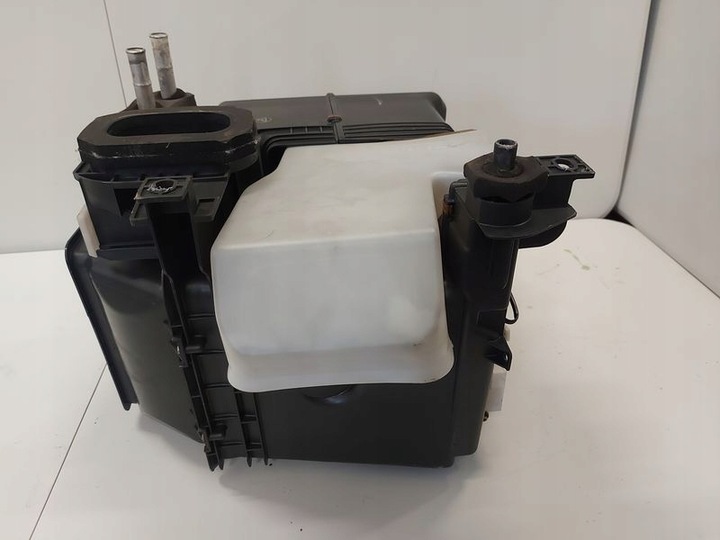 фото №7, Mazda mpv ii корпус нагрівача 443110-7511