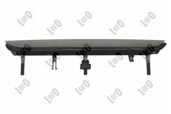 фото №8, Додатковий світло сплав skoda octavia ii додатковий світло сплав abakus