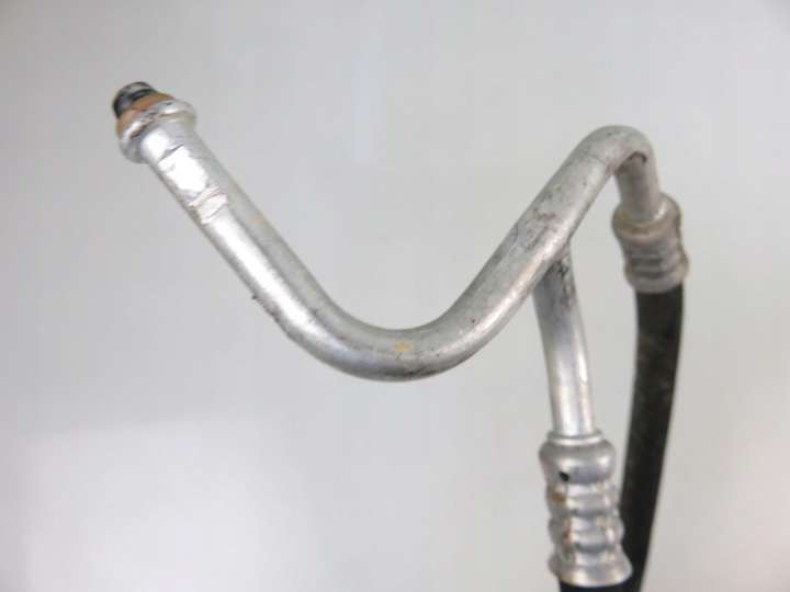 фото №7, Шланг кондиціонера tipo 1.6 d 55260384