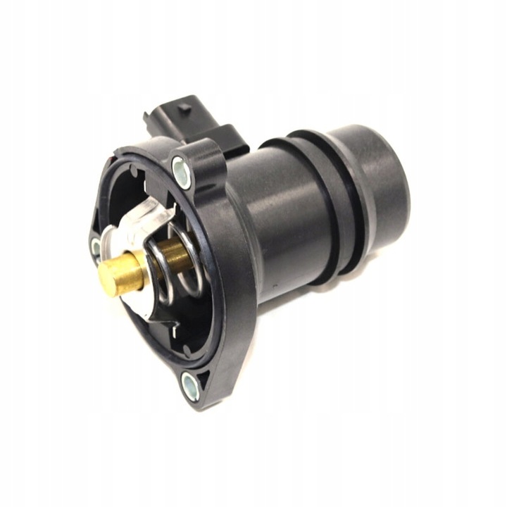 фото №1, Do chevrolet aveo corsa adam astra j vauxhall adam