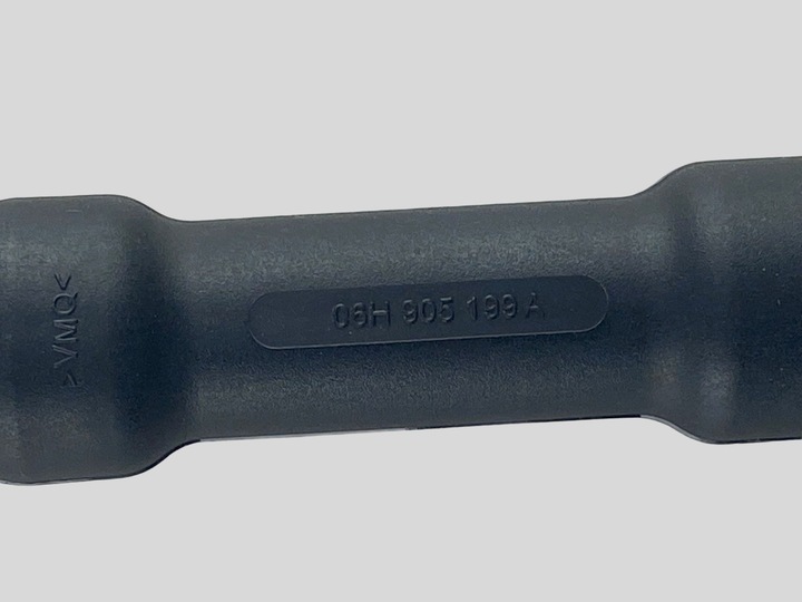 фото №5, Audi q3 f3 2020 другие запчасти камеры двигателя