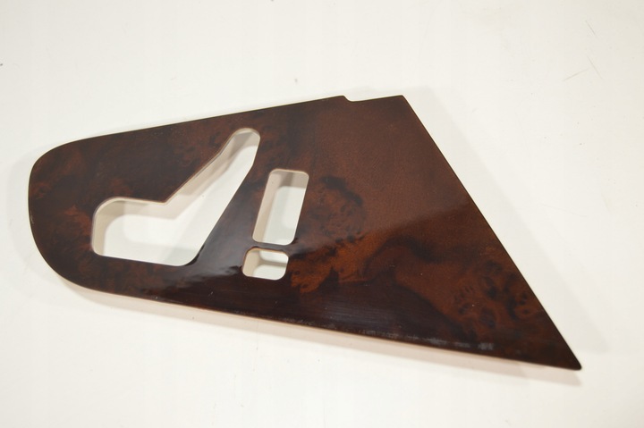 фото №1, Дерево переключателя дверь правые mercedes w140 cl