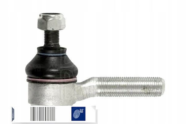 фото №10, Синий print adk88733 наконечник рычаг рулевого поперечного