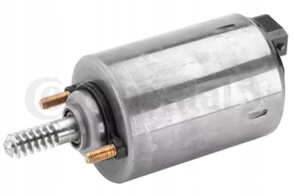 фото №3, Continental/vdo a2c59515104 element фиксирующий, wa