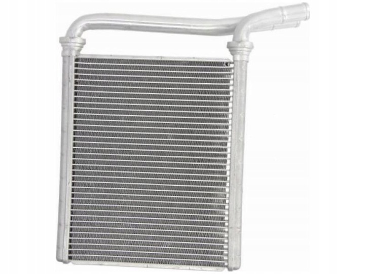 фото №2, Отопитель toyota prius w4 1.8 11-