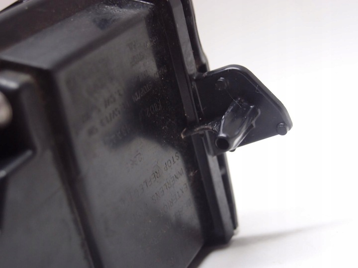 фото №10, Лампа крышки левый зад evoque ii k8d2-13a421ac