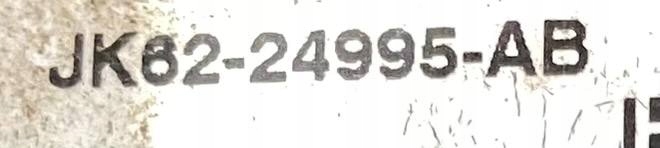 фото №13, Набір замка електричного range rover sport l494 cpla-21812-jg