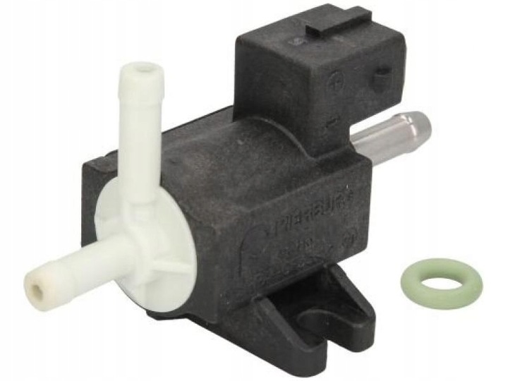 фото №1, Клапан reg.cis.dol.man d0834/d2066 08r- pierburg