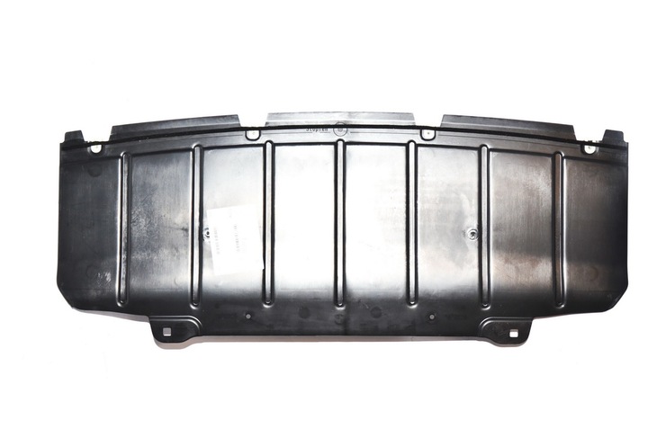 фото №11, Колектор всмоктуючий bmw f39 x2 f45 f46 f48 x1 mini f54