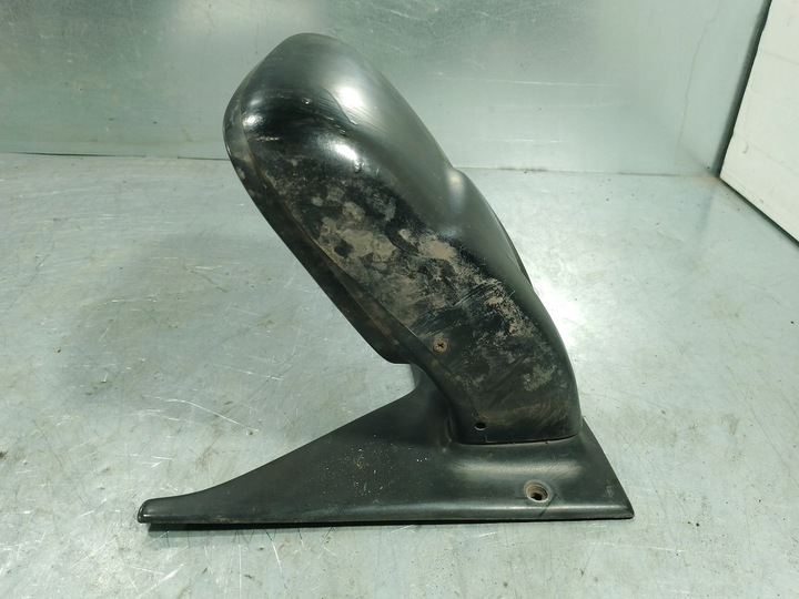 фото №8, Дзеркало праві vw t4 701857514