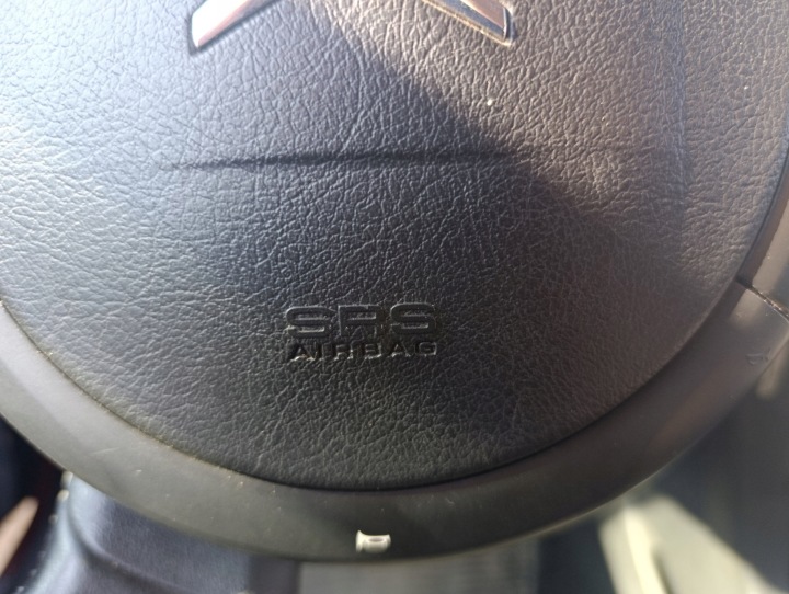 фото №5, Подушка подушка водителя citroen c4