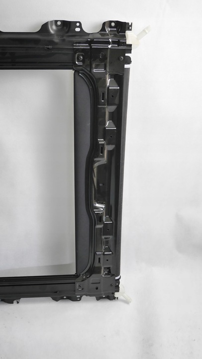 фото №6, Bmw 3 g21 люк дах панорама комплектна м-пакет