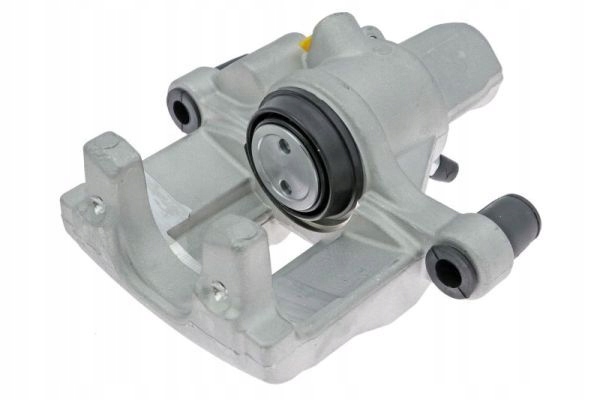 фото №1, Супорт гальма czh1317 abe