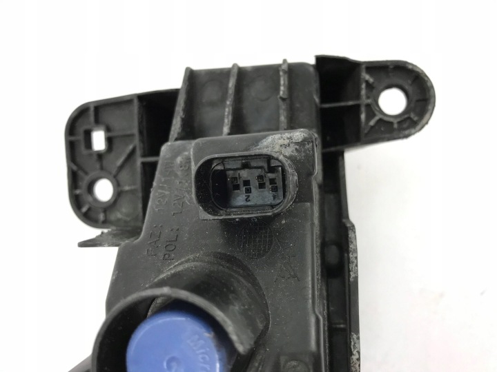 фото №14, Porsche cayenne iii 9y галоген поворотник led ліве drl 9y0953055a