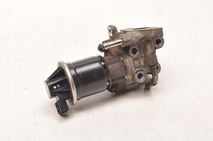 фото №1, Honda hr-v ii 1.5 клапан egr 510032