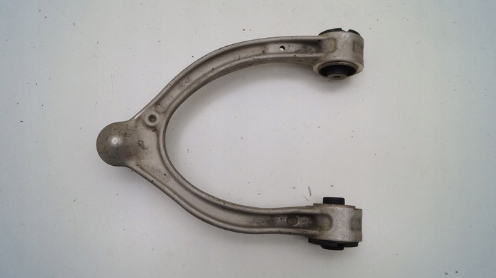 фото №1, Mercedes c 205 e 213 14- рычаг верхний левый перед