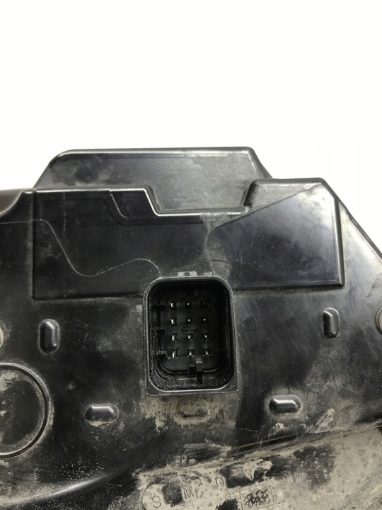 фото №11, Mercedes eqe w295 a295 v295 лампа повний led зад права a2959062800