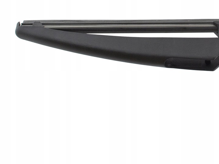 фото №10, Рычаг задней дворники дворник листовая рессора do peugeot 407 sw универсал