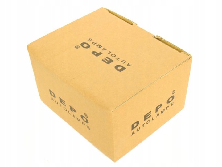 фото №5, 19-5957-11-2 tyc галоген accord 08- /p/h11/tyc