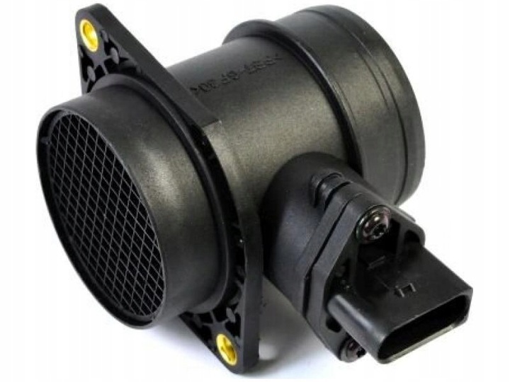 фото №6, Магніт marelli ammq19611 витратомір